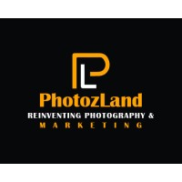 Amazon Virtual Assistant Services logo - Similar company to Professional Amazon Virtual Assistant