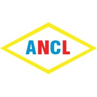 ANCL GROUP logo - Similar company to Nam Thuan