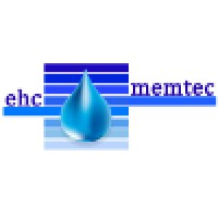 Ehc-Memtec