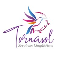 Tornasol SL logo - Similar company to Carreman International