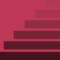 Soviet Sex Podcast logo - Similar company to Make Your Mark With Mark Moyer