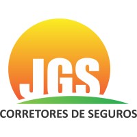 JGS Corretores de Seguros logo - Similar company to Ambiolhão