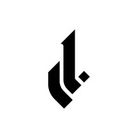 Alex Deakin - Motion Designer