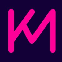 Kennedy Marketing, LLC logo - Similar company to Buriliant