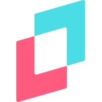 AdFrame AI logo - Similar company to Learnova