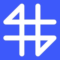 TFH Technologies l Software Development Company logo - Similar company to Software Company Nepal