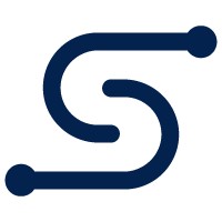 Summa logo - Similar company to Team Network