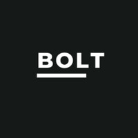 BOLT Sports Group