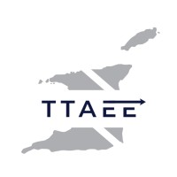 Trinidad & Tobago Chapter of the Association of Energy Engineers logo - Similar company to Falcon Advanced Services & Technologies