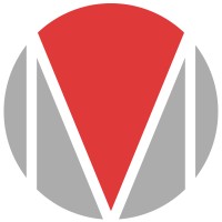 Modula Optical logo - Similar company to He3Labs