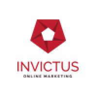 Invictus Online Marketing