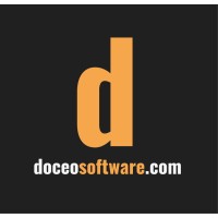 DoceoSoftware logo - Similar company to Kubysoft