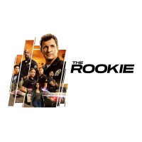 The Rookie logo - Similar company to Forged Real Estate