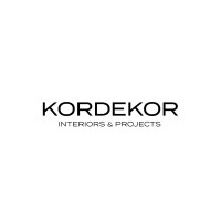 Kordekor logo - Similar company to Sunday