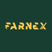 Farnex logo - Similar company to Fsn It Solutions Ltd