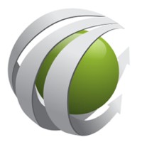 Mezonic AS logo - Similar company to Bryne Plast As