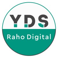 YOURDIGITALSTORY - Marketing Agency logo - Similar company to Aimsoft