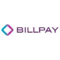 BillPay logo - Similar company to E