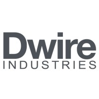 DWire Industries logo - Similar company to Pulitor
