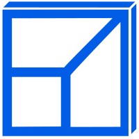 B&S Metallbau GmbH logo - Similar company to Klumpjan Gmbh