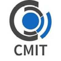 CMiT Support logo - Similar company to Progress-U