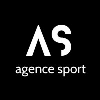 AGENCE SPORT DIGITAL logo - Similar company to Sport Passion Communication