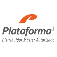 Plataformai logo - Similar company to Ezaudita