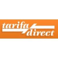Tarifa Direct logo - Similar company to Yon Valverde
