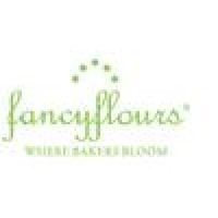 Fancy Flours