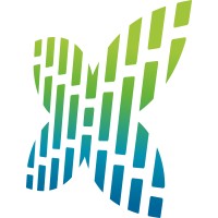 Fibrothelium GmbH logo - Similar company to Artbio2024: 2Nd Artificial Biology Conference