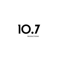 10.7 PRODUCTIONS logo - Similar company to Parasomnia