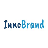 Innobrand logo - Similar company to Snf Colombia Sas