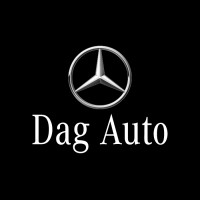 Dag Auto logo - Similar company to Rt Infissi