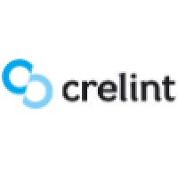 Crelint Oy