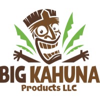 Big Kahuna Products LLC logo - Similar company to Sirius Dice