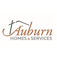 Auburn Homes & Services logo - Similar company to Illuminus