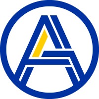 Aktiv Veidrift AS logo - Similar company to Fagus
