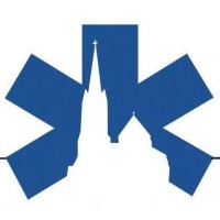 City First Aid LTD logo - Similar company to Canstaff