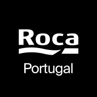 Roca Portugal logo - Similar company to Roca Group