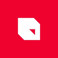 Acoustic & Thermal | Aislamiento Térmico y Acústico para Industria y Construcción logo - Similar company to Digital Learning Hub