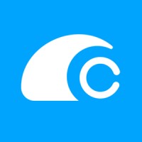 COBO Inc. logo - Similar company to Trusnetix Technologies