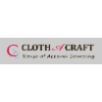 CLOTH A CRAFT logo - Similar company to Dope A Mine