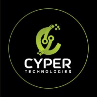Cyper Technologies logo - Similar company to Cyper Space Information Technology