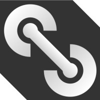 Tether logo - Similar company to Aggies Create