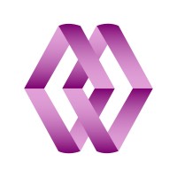 Worth in Waste logo - Similar company to Justep - 2C S.R.L