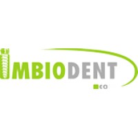 Imbiodent Región Andina logo - Similar company to Imbiodent Sl