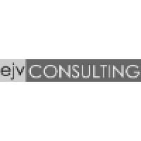 Ejvconsulting