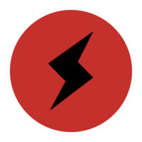 SpeedCell97 logo - Similar company to Ip Force - Pabx Virtual & Telefonia Ip