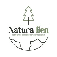 SAS Natura lien logo - Similar company to Grenereau Peinture
