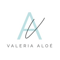 Vale Aloé